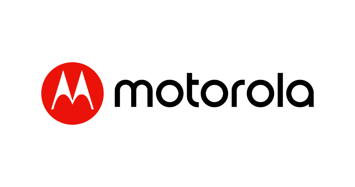 Motorola torna tra i big coi nuovi Motorola Edge+ e Motorola Edge | Specifiche e&nbsp;prezzi