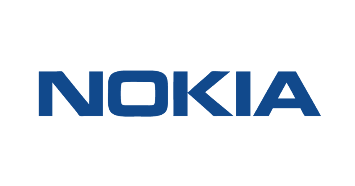 Nokia 3310: i 20 anni di un&nbsp;mito