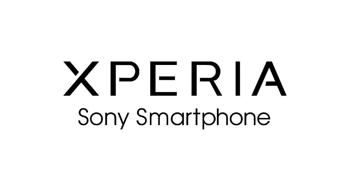 Sony presenta i nuovi Xperia 1 II e 10&nbsp;II