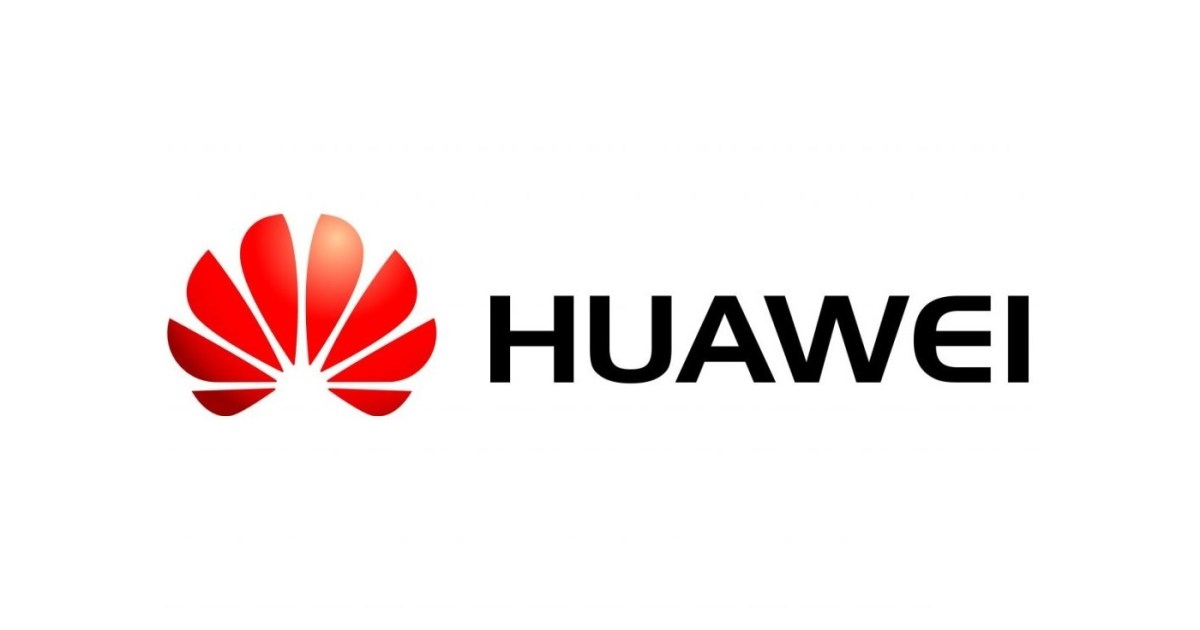Huawei Store Flash Sales – 48h di sconti sullo store ufficiale di&nbsp;Huawei