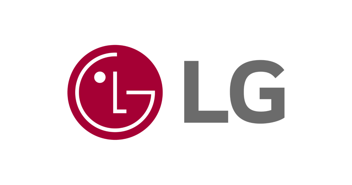 LG presenta la serie K&nbsp;2020