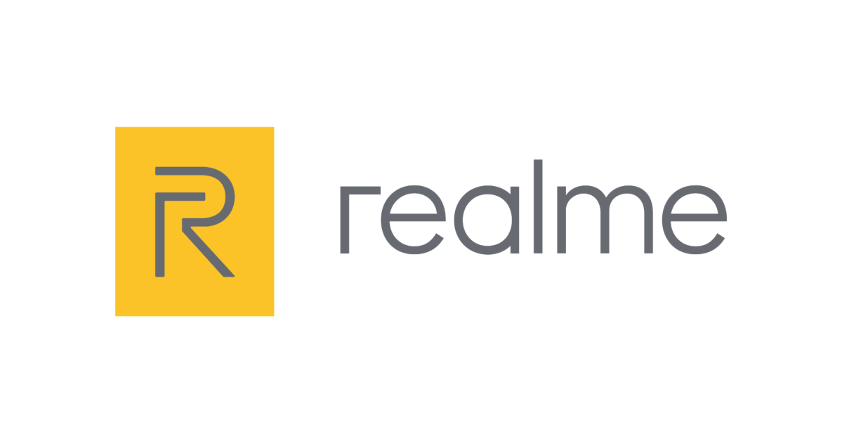 Realme ha presentato i nuovi Realme X3 SuperZoom e Realme&nbsp;6s