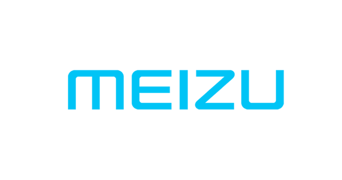 Meizu presenta i nuovi Meizu 17 e Meizu 17&nbsp;Pro
