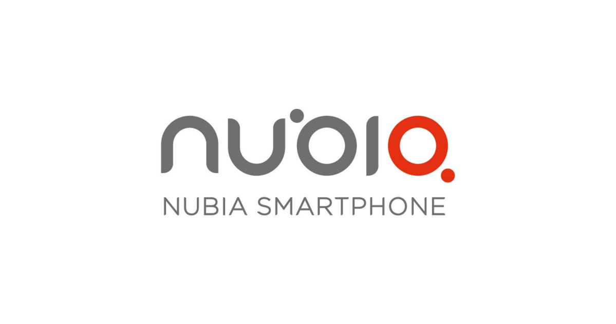 Nubia Red Magic 5G – Smartphone estremo da&nbsp;Gaming