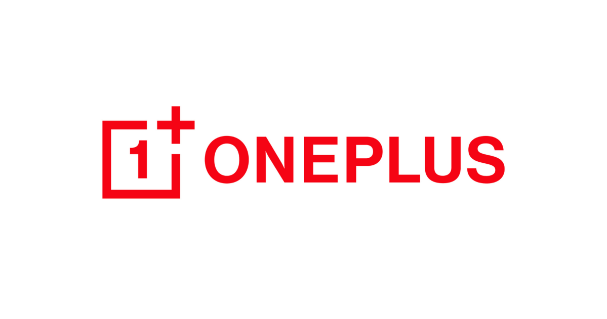 L’evoluzione (in salita) dei prezzi&nbsp;OnePlus