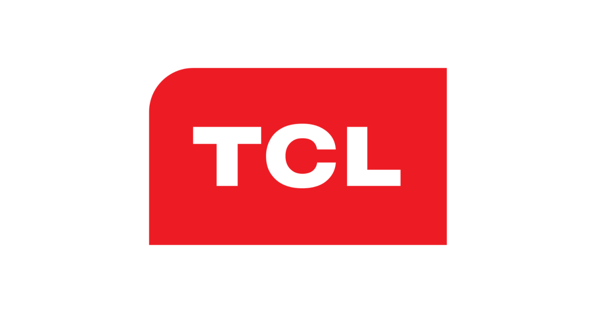 TCL lancia ben tre smartphone per la serie&nbsp;10