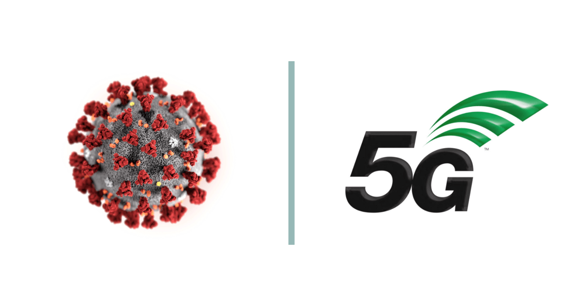 Il 5G tarderà ad&nbsp;arrivare