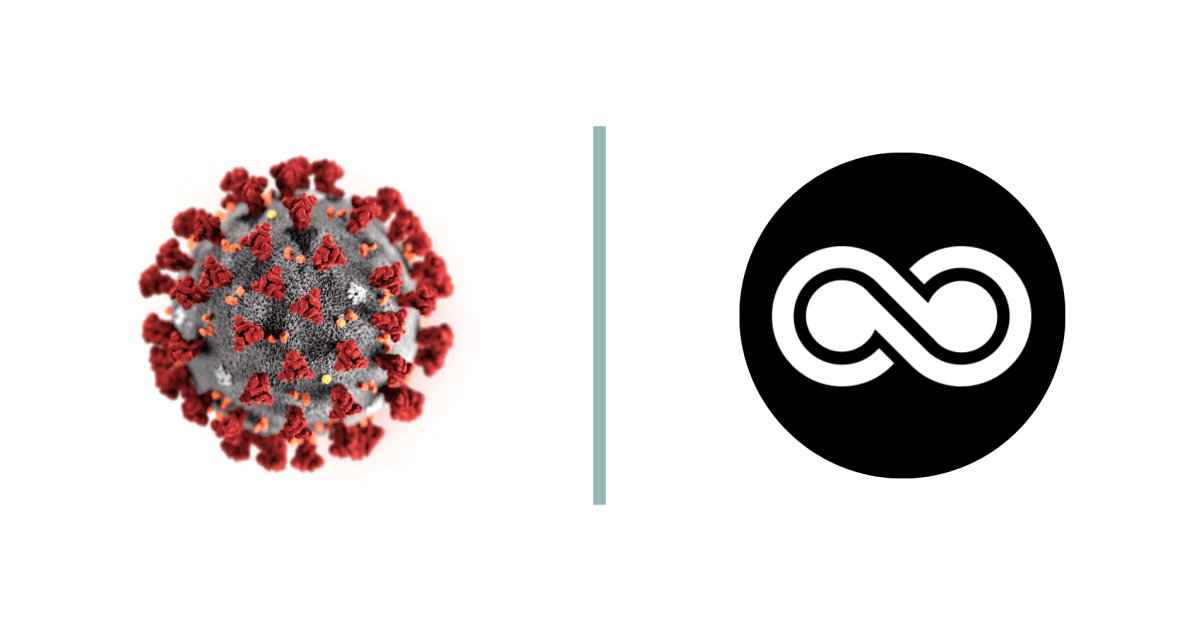 Immuni cambia: seguirà il modello di Apple e Google per tutelare maggiormente privacy e sicurezza dei&nbsp;dati