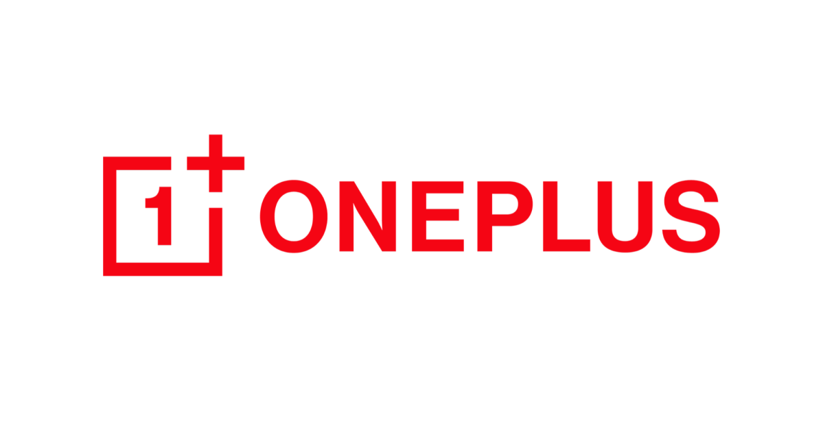 OxygenOS – OnePlus afferma che rilascerà meno beta in&nbsp;futuro