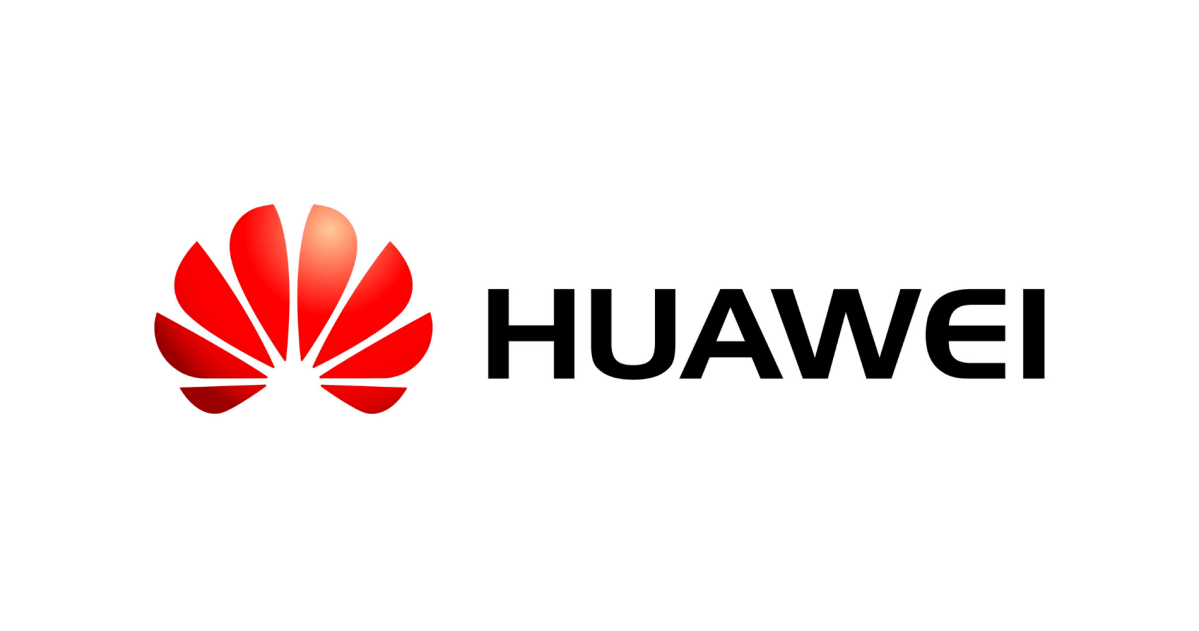 Huawei rilascia le proprie API per il tracciamento dei&nbsp;contatti