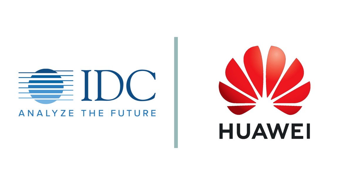 Huawei riporta i dati trimestrali dell’IDC sulle spedizioni di dispositivi indossabili a livello&nbsp;mondiale