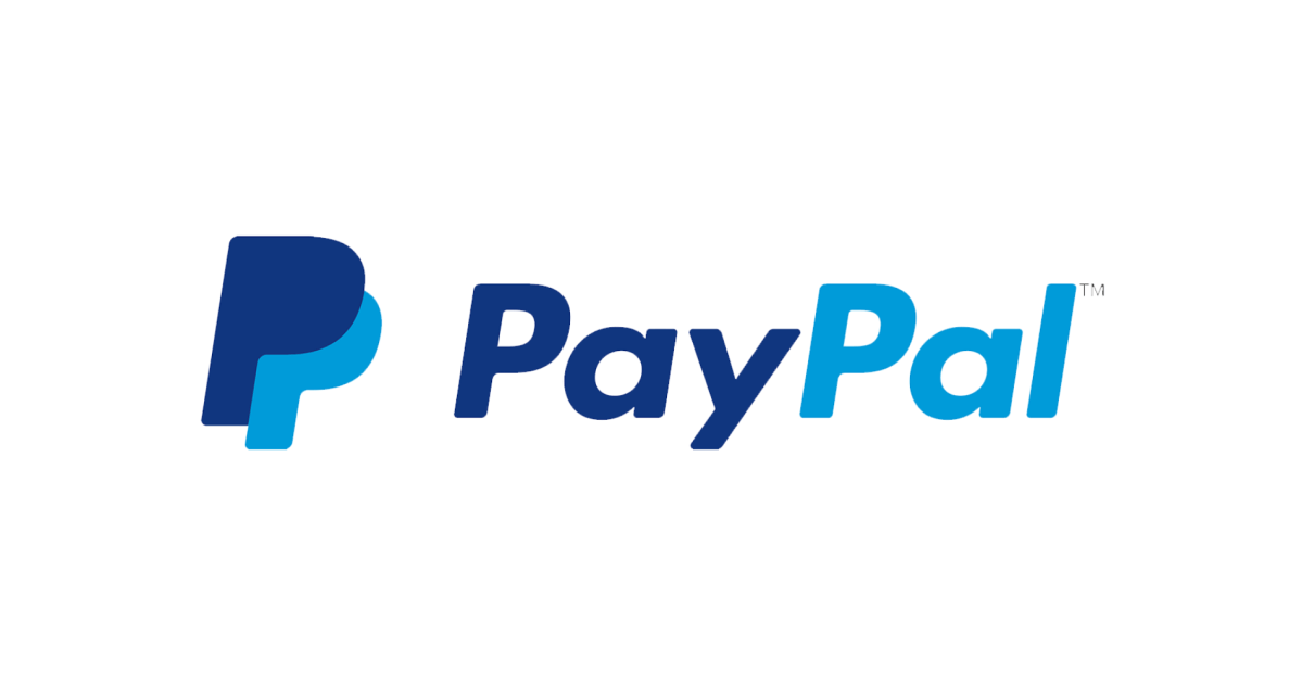 Secondo PayPal, la nuova quotidianità ha accelerato la svolta ai pagamenti&nbsp;digitali